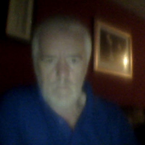 Allan Sinclair Photo 13