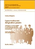 Andrea Pellegrino Photo 35