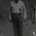 Homer Mullins Photo 19