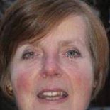 Susan Cassidy Photo 4