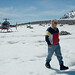 Paul Mendenhall Photo 27