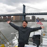 William Song Photo 4