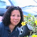 Maribel Smith Photo 26