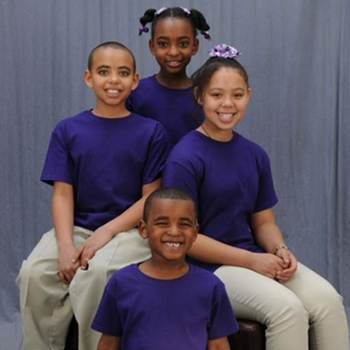 Byron Davenport Photo 1