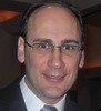 Francis Caputo Photo 17