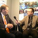 Michael Pitz Photo 28