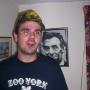 Ian Noble Photo 30