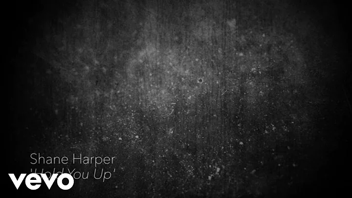 Shane Harper Photo 31