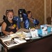 Karen Hatfield Photo 16