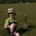 Joseph Estes Photo 42