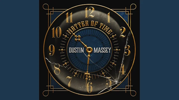Dustin Massey Photo 30