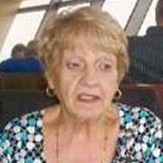 Beatrice Alexander Photo 5