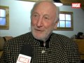 Larry Hackman Photo 15