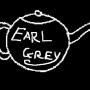 Earl Grey Photo 29