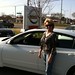 Tricia Hudson Photo 30