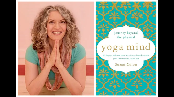 Suzanne Colon Photo 14