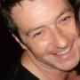 William Strang Photo 17