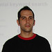 David Yousif Photo 26