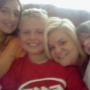Christine Oneal Photo 10