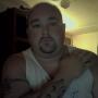 Steven Sisk Photo 26