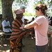 Michelle Blessing Photo 30