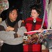 Constance Wilson Photo 35