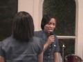 Shanika Williams Photo 29