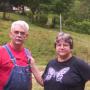 Edith Parrish Photo 8