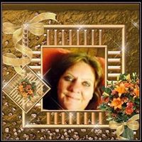 Julie Neville Photo 2