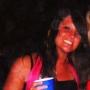 Lindsay Ray Photo 30