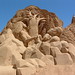 Adam Sand Photo 30