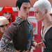 Betty Goins Photo 25