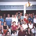 Maureen Ambrose Photo 15