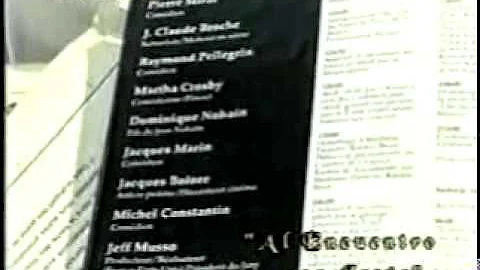 Martha Crosby Photo 21