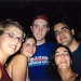Kristy Brock Photo 34