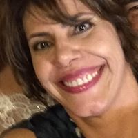 Vera Marques Photo 4