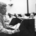 Dorothy Jacobs Photo 35