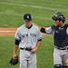 David Romine Photo 39