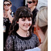 Madeleine Martin Photo 37