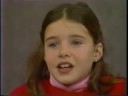 Samantha Smith Photo 33