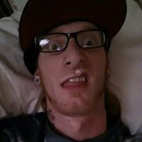 Jared Powers Photo 3
