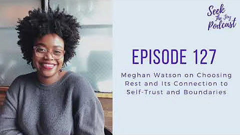 Meghan Watson Photo 29
