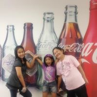 Julia Lim Photo 6