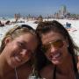 Robin Ragland Photo 17