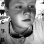 Jacob Roth Photo 28
