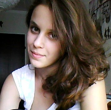 Anna Kraus Photo 9