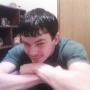Stanley Sparks Photo 19