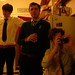Peter Taft Photo 36