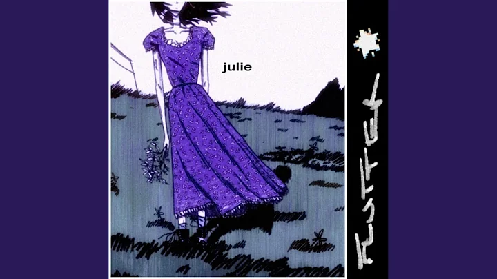 Julie Rock Photo 27