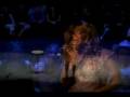Crystal Mcalister Photo 25